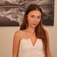 Daddy Crush Squirts On Your Cock Macy Meadows Forbidden vr porn video