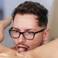 Laura Erotic - Private Teacher Reward immerSex vr porn video