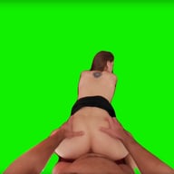 Kinky Co-existence starring Sata Jones (Passthrough) Sata Jones VR pornnow vr porn video