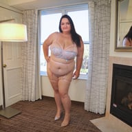 Dr.Danica's Sexy House Call Danica Danali BlushErotica vr porn video