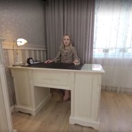 Super Flexy Girl 2 PolyamorousPOV vr porn video