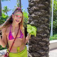 BLONDE BADDIE w BRACES BEGS for a CREAMPIE Immoral Family vr porn video