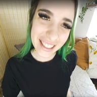 Hairy Goddess Pussy Eating JOI SummerHartStudios vr porn video