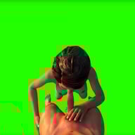 Private Yachting - CGI (Passthrough) VR pornnow CGI vr porn video