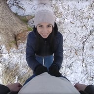 Fast Action With Paula Shy PsPorn vr porn video