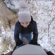 Fast Action With Paula Shy PsPorn vr porn video