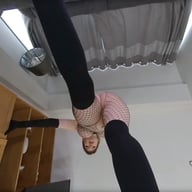 Facesitting Mistress JimmyDraws vr porn video