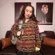 Kimmy Kimm Films the Whole Thing Kimmy Kimm BlowJobNow vr rporn video