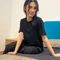 Destroy My Pussy, Not My Planet Maddie Perez VRDome vr porn video