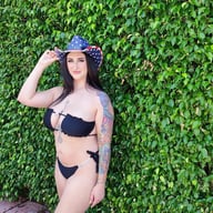 PAWG w MASSIVE TITS CUMS on BIG DICK & SWALLOWS Immoral Family vr porn video