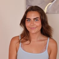 Stepbro, I Need To Borrow Hard Cock Selina Bentz Forbidden vr porn video