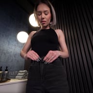 Satisfying Massage Barbie Brill VRmassaged vr porn video