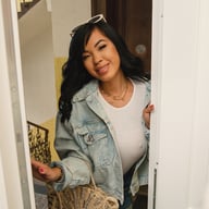 Well Meaning Envy Jade Mai VirtualRealPorn vr porn video