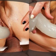 Ria Sunn rough all holes fucked VirtualXPorn vr porn video