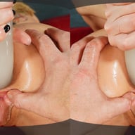 Ria Sunn rough all holes fucked porn