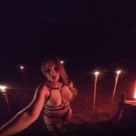 Taboo Ritual VRQueens vr porn video