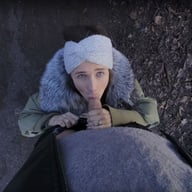 Nicole Love Enjoys Sex PS-Porn vr porn video