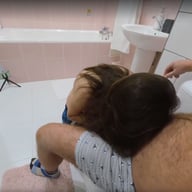 Tais Mersedes On Blowjob PoV VRXClouds vr porn video