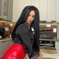 My Girlfriend Is A Stripper Bella Sexy VRDome vr porn video