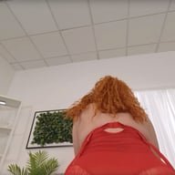 Aisha Bahadur 33 vr porn video