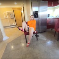 Harsh Stepdad Teaches Sucking Anasteisha Cherry VRXClouds vr porn video