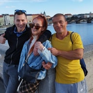 Multi Orgasmic Redhead Screams W Pleasure Katy Rose ImmoralFamily vr porn video