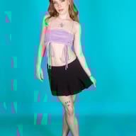 Venus' Secret (Passthrough) Venus Vixen AR Porn vr porn video