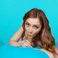 Venus' Secret (Passthrough) Venus Vixen AR Porn vr porn video