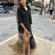 Skinny Asian Bargirl Spotted On A Beach And Banged In HotelRoom VRinAsia vr porn video