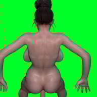 PASS THROUGH ME EP2 [Passthrough] full video