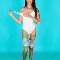 Date Night (Passthrough) Katie Cai AR Porn vr porn video