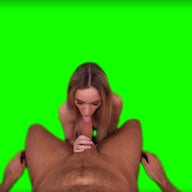 Erotic Visit starring Micky Muffin (Passthrough) Mickey Muffin VR pornnow vr porn video