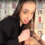 Loves Sex And Cigarettes Cindy Myers StefanSteelFantasy vr porn video