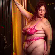 Roxy Hart Worth It Pov BlushErotica vr porn video