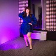 The Perfect Wife Pov Bea York BlushErotica vr porn video