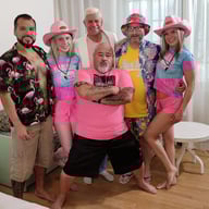 BEST FREINDS DEEPTHROAT SMALL DICK TEDDY Immoral Family vr porn video