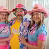 BEST FREINDS DEEPTHROAT SMALL DICK TEDDY Immoral Family vr porn video