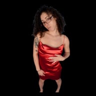 Bored Stepdaughter Wants To Fuck – Passthrough Kira Perez 3D Pickup vr porn video