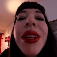 Post Apocalypse Giantesses Vore Tiny Men VR Jane Judge Lita Lecherous vr porn video