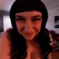 Post Apocalypse Giantesses Vore Tiny Men VR Jane Judge Lita Lecherous vr porn video