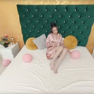 Skipped Afterparty Compensation Baby Dee VRPornJack vr porn video