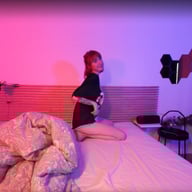 I Came For You Emma PlushiesTV vr porn video