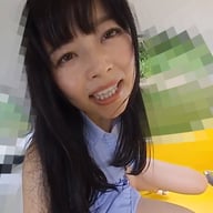 Sexual Encounter with a Petite Japanese Angel part 1 Japanese VR vr porn video