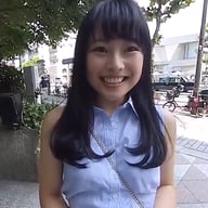 Sexual Encounter with a Petite Japanese Angel part 1 Japanese VR vr porn video