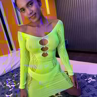 Hardcore Squirting Orgasm Cherry TS TommyStone vr porn video