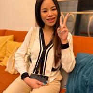 19Yo Cute Asian Saleslady Seduced into Anal Porn Mimi VRinAsia vr porn video