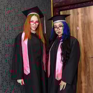 Master Degree In Cock Management Leya Desantis Aya Goldie VRDome vr porn video