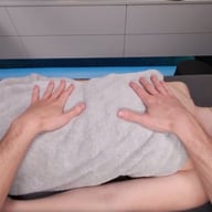 Sirena Wants Your Cum Pt.1 Sirena Milano VRmassaged vr porn video