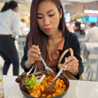 29yo Posh Asian Saleslady Loves Needs Attention And Dick Nuy VRinAsia vr porn video