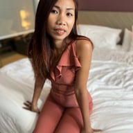 29yo Posh Asian Saleslady Loves Needs Attention And Dick Nuy VRinAsia vr porn video